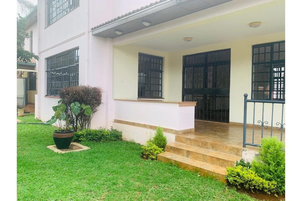 Townhouse let in Lavington, Kenya - 3KE1674372 Townhouse let in Lavington, Kenya - 3KE1674372