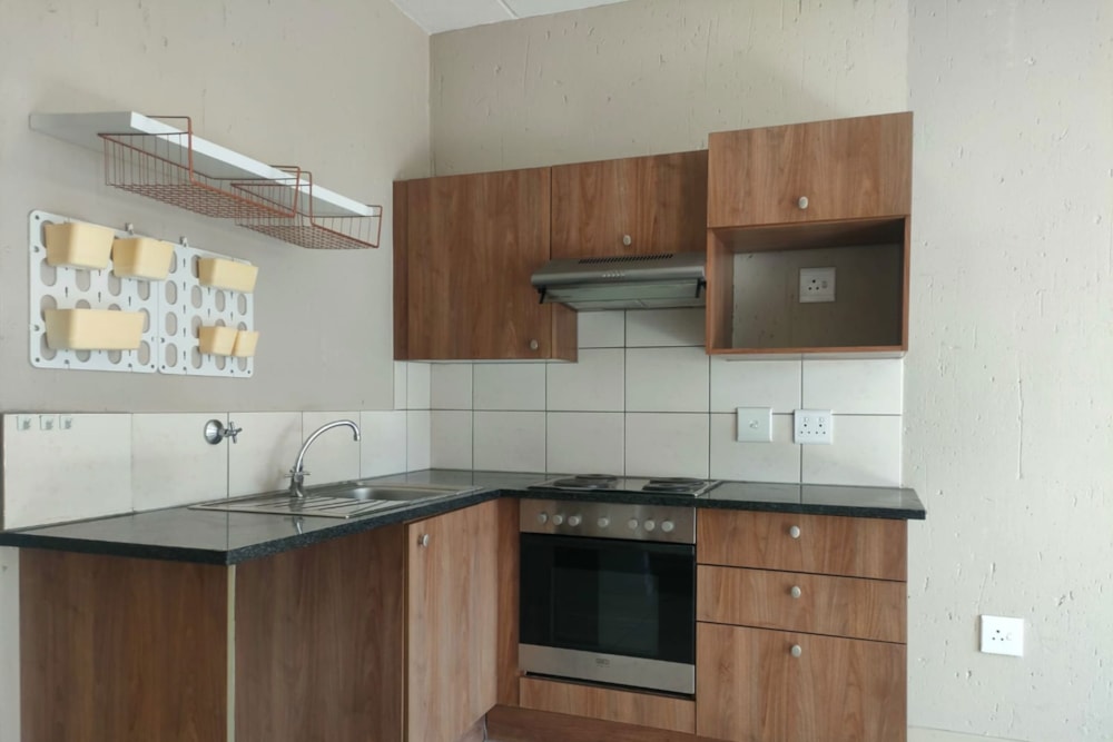 Garden apartment for sale in Ferndale, Randburg - RAN1688149 Garden apartment for sale in Ferndale, Randburg - RAN1688149