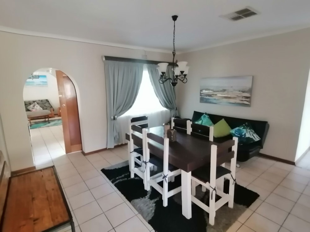 House for sale in Blydeville - 1KAH1659190