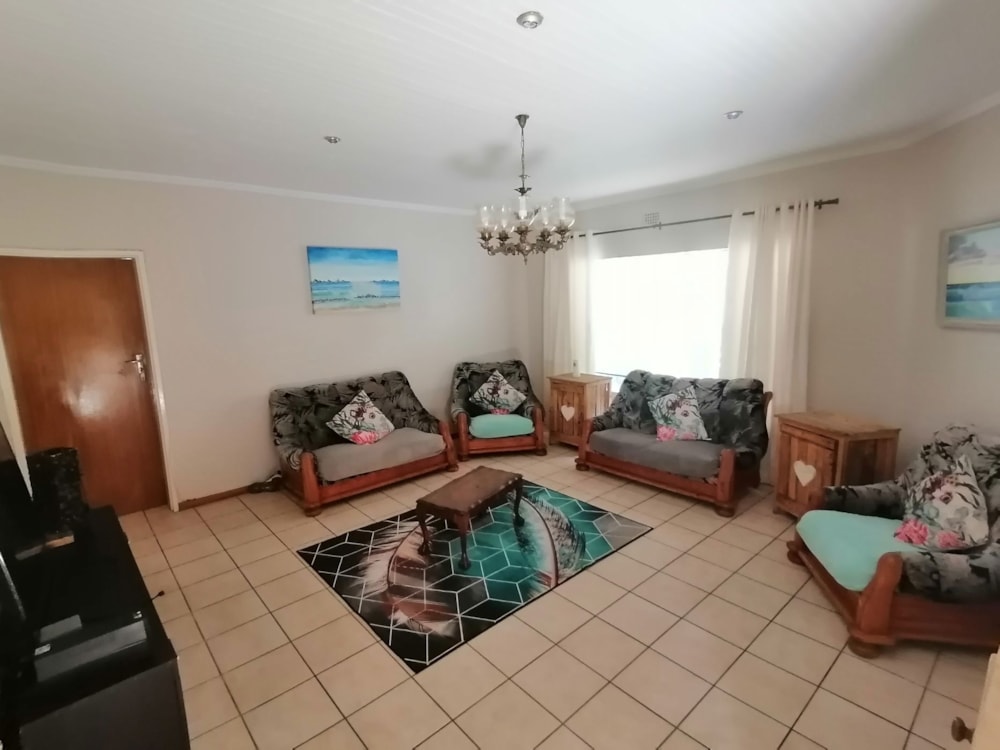 House for sale in Blydeville - 1KAH1659190