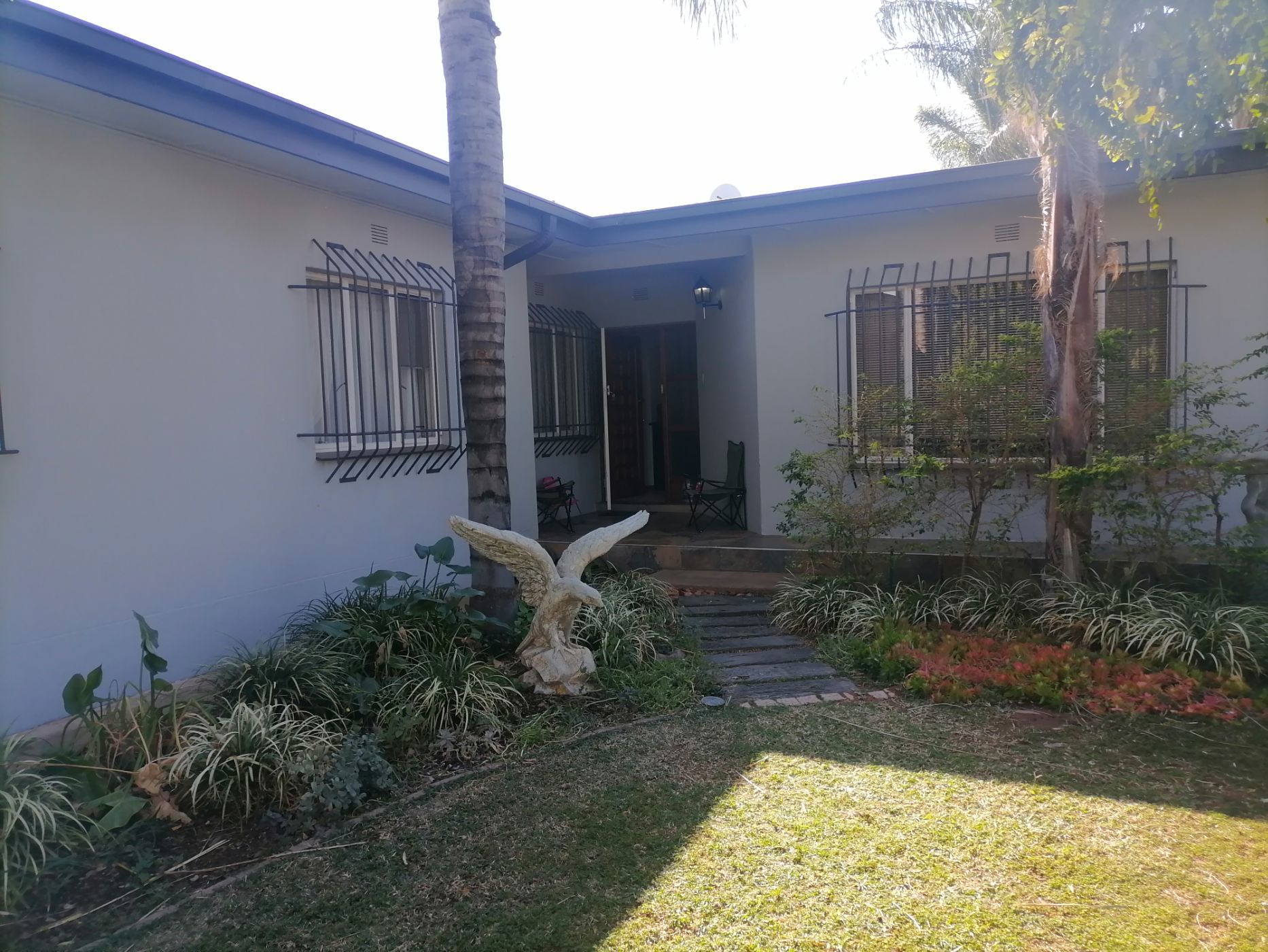 House for sale in Blydeville - 1KAH1659190