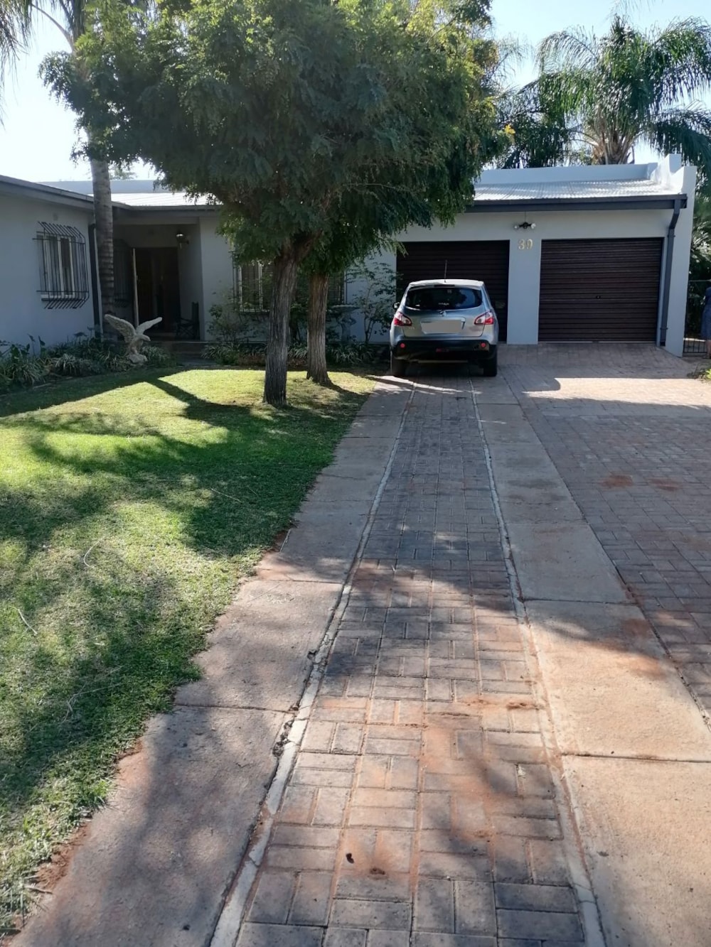 House for sale in Blydeville - 1KAH1659190