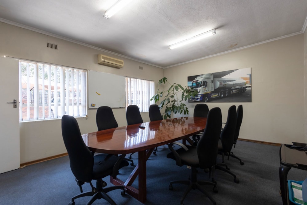 Commercial industrial property sold in Ardbennie, Zimbabwe - 3ZB1658444 Commercial industrial property sold in Ardbennie, Zimbabwe - 3ZB1658444