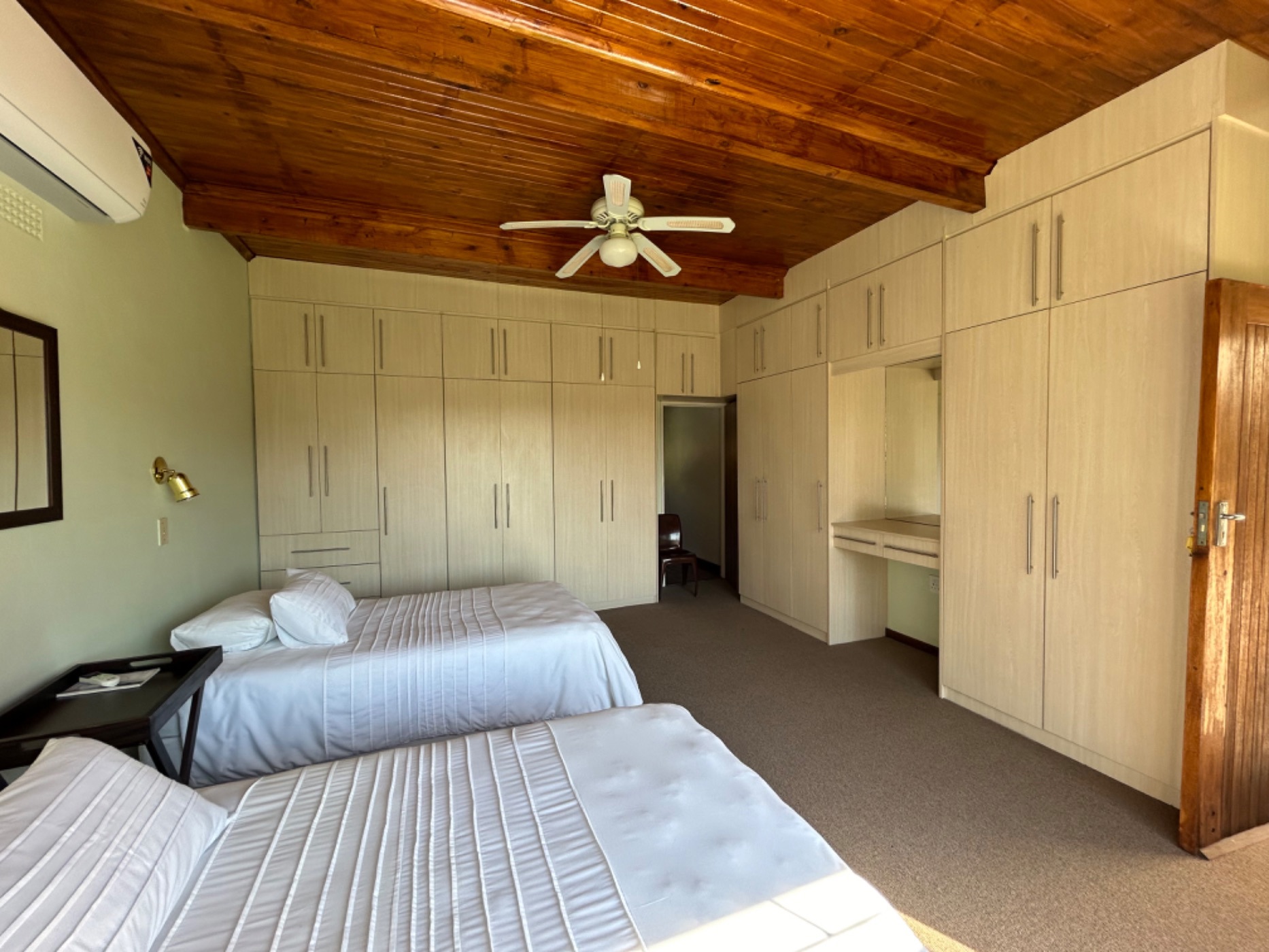 House sold in Barkly West - 1KJ1660173