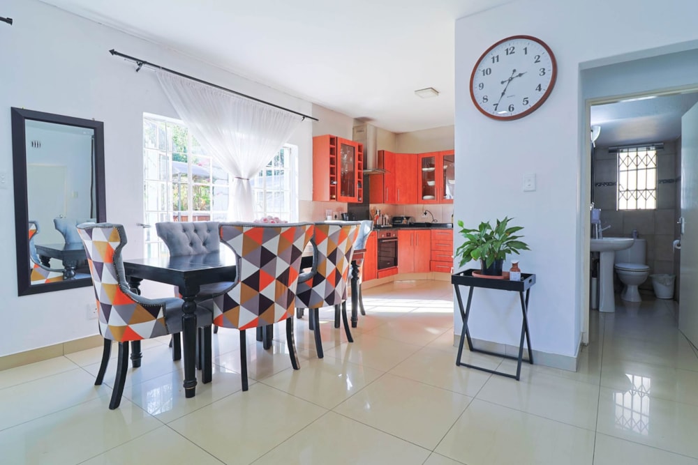 Security estate home sold in South Crest - 1AB1658508 Security estate home sold in South Crest - 1AB1658508