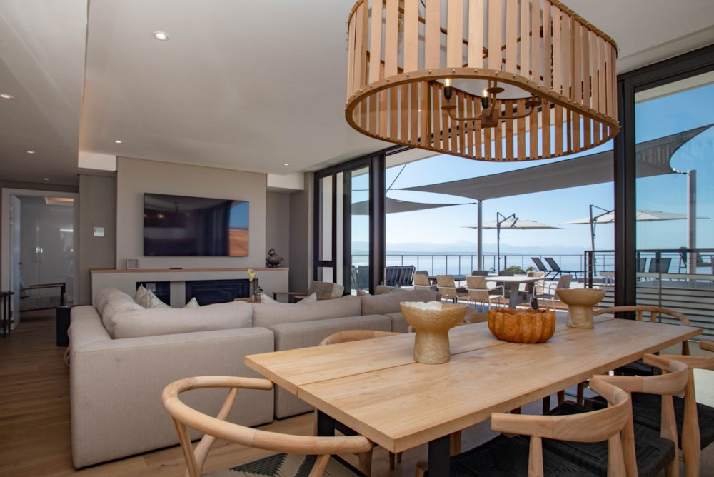 Penthouse apartment for sale in Plettenberg Bay - 1KG1658462 Penthouse apartment for sale in Plettenberg Bay - 1KG1658462