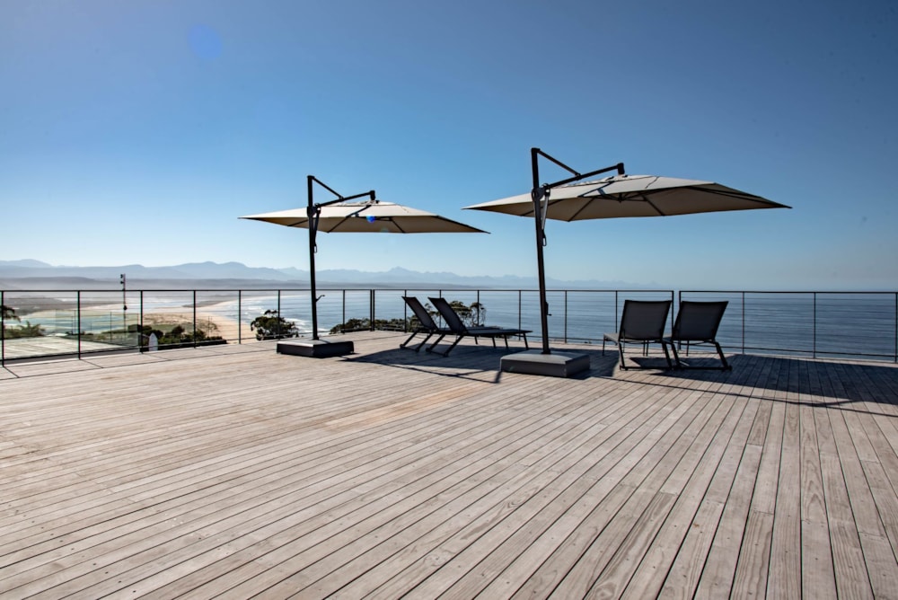 Penthouse apartment for sale in Plettenberg Bay - 1KG1658462 Penthouse apartment for sale in Plettenberg Bay - 1KG1658462
