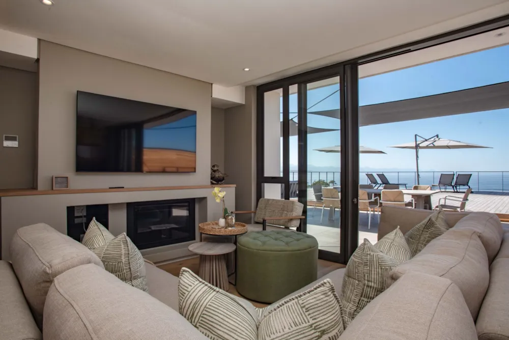 Penthouse apartment for sale in Plettenberg Bay Lower Central - 1KG1658462 Penthouse apartment for sale in Plettenberg Bay Lower Central - 1KG1658462