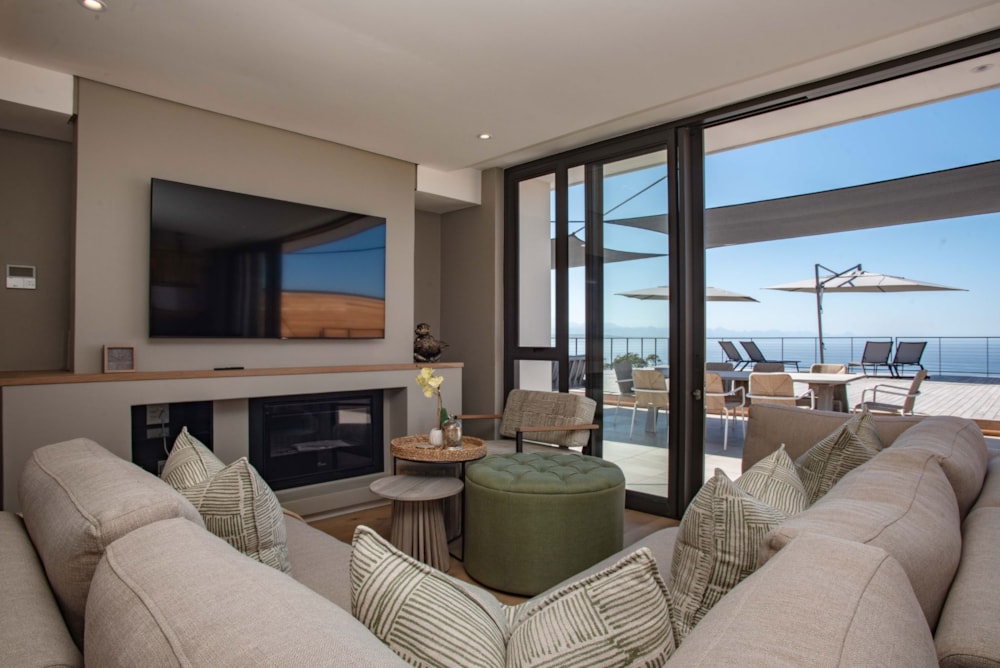 Penthouse apartment for sale in Plettenberg Bay - 1KG1658462 Penthouse apartment for sale in Plettenberg Bay - 1KG1658462