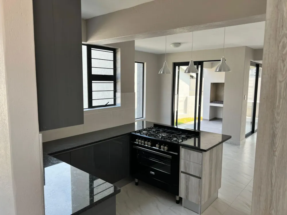 House for sale in Elawini Lifestyle Estate - 1NS1658801