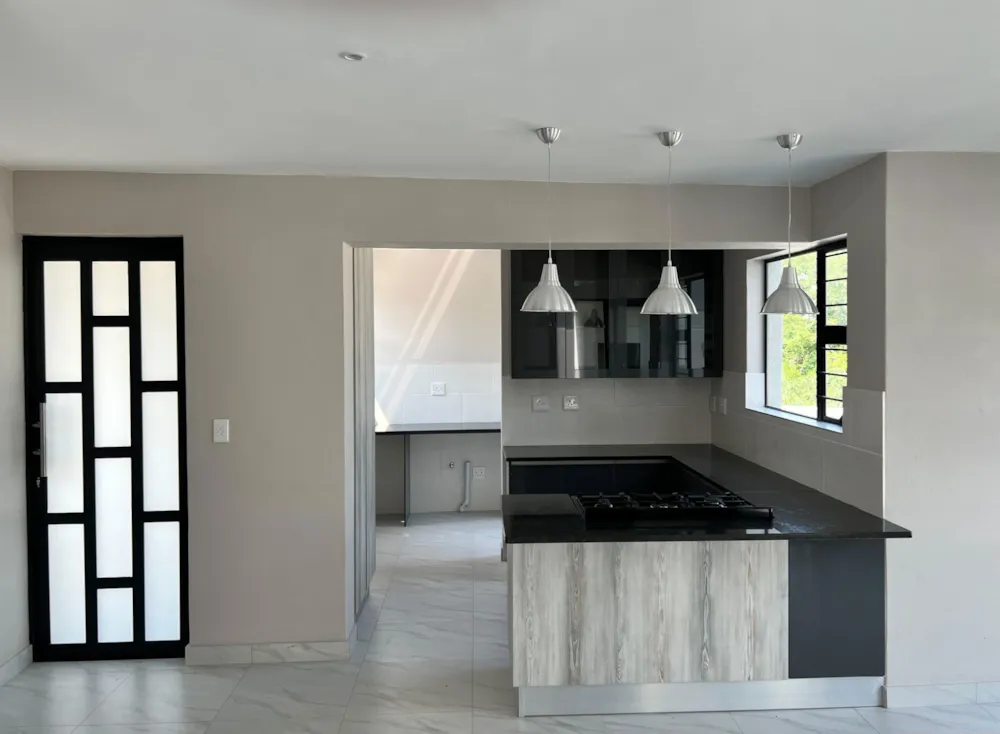 House for sale in Elawini Lifestyle Estate - 1NS1658801