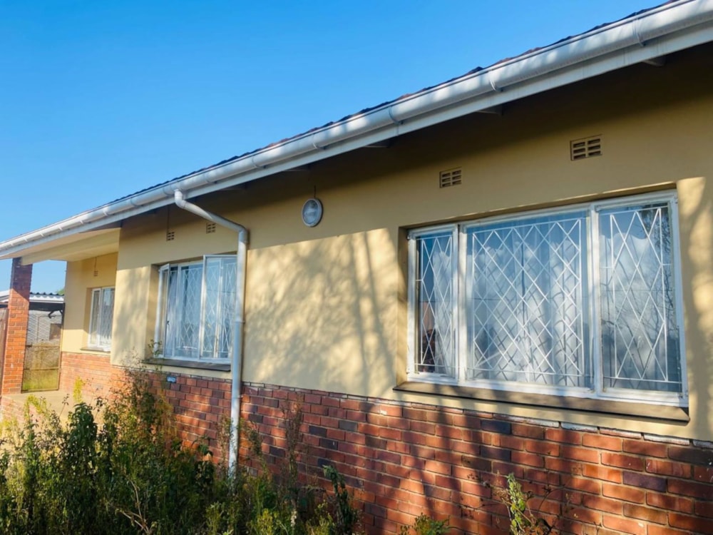 House for sale in Southernwood, Mthatha - 1MH1660235