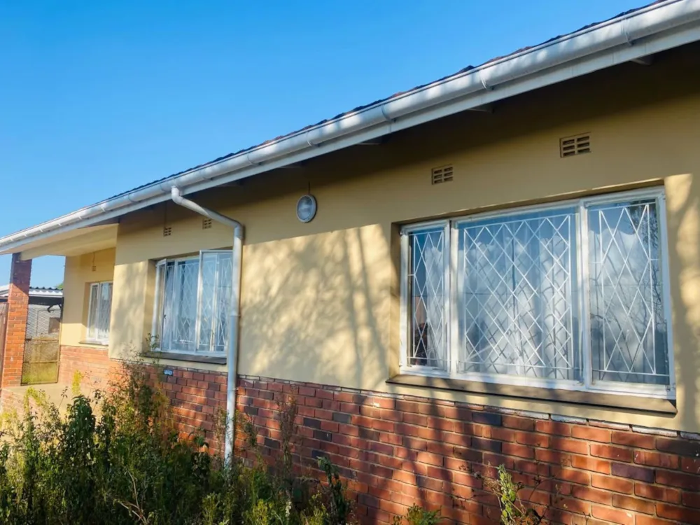 House for sale in Southernwood, Mthatha - 1MH1660235 House for sale in Southernwood, Mthatha - 1MH1660235