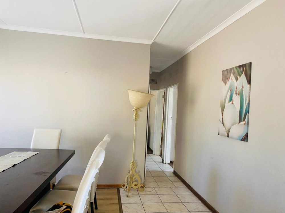 House for sale in Southernwood, Mthatha - 1MH1660235