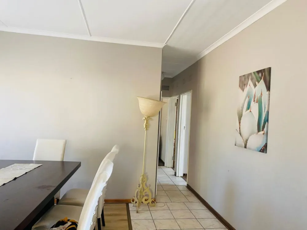House for sale in Southernwood, Mthatha - 1MH1660235 House for sale in Southernwood, Mthatha - 1MH1660235