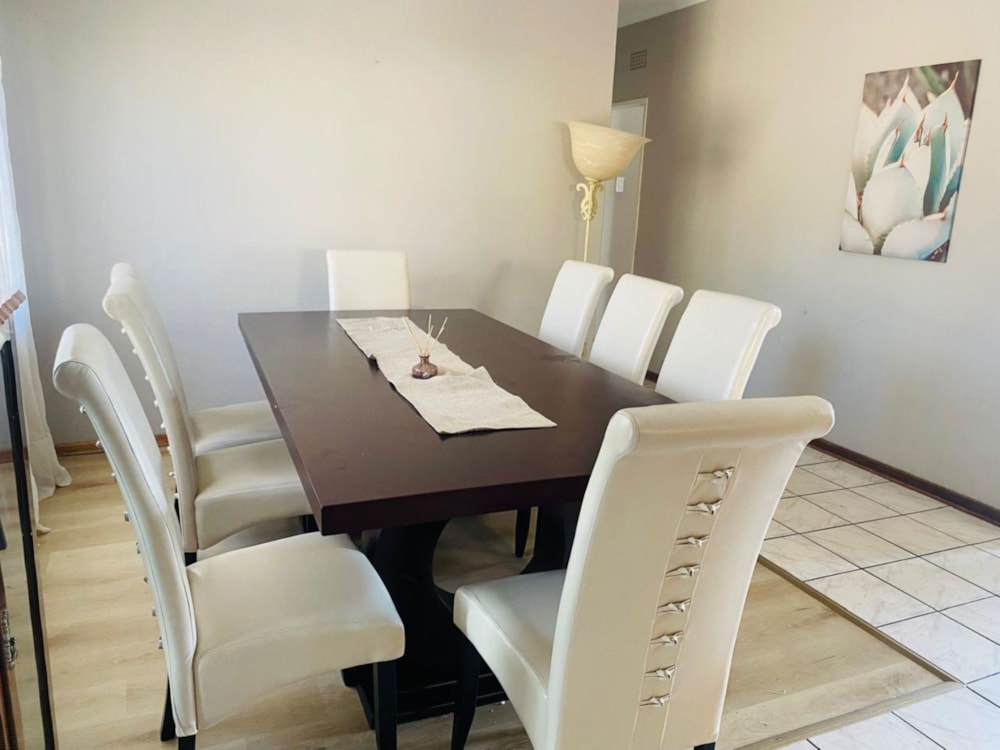 House for sale in Southernwood, Mthatha - 1MH1660235