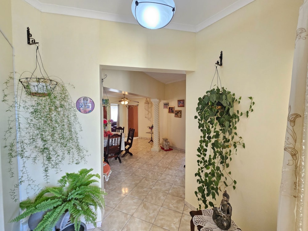 House for sale in Sunset View, Newcastle - 1NW1658543