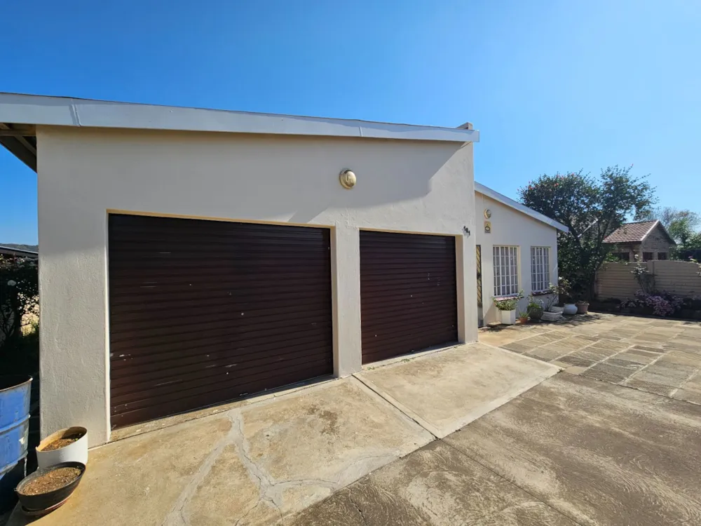 House for sale in Sunset View, Newcastle - 1NW1658543 House for sale in Sunset View, Newcastle - 1NW1658543