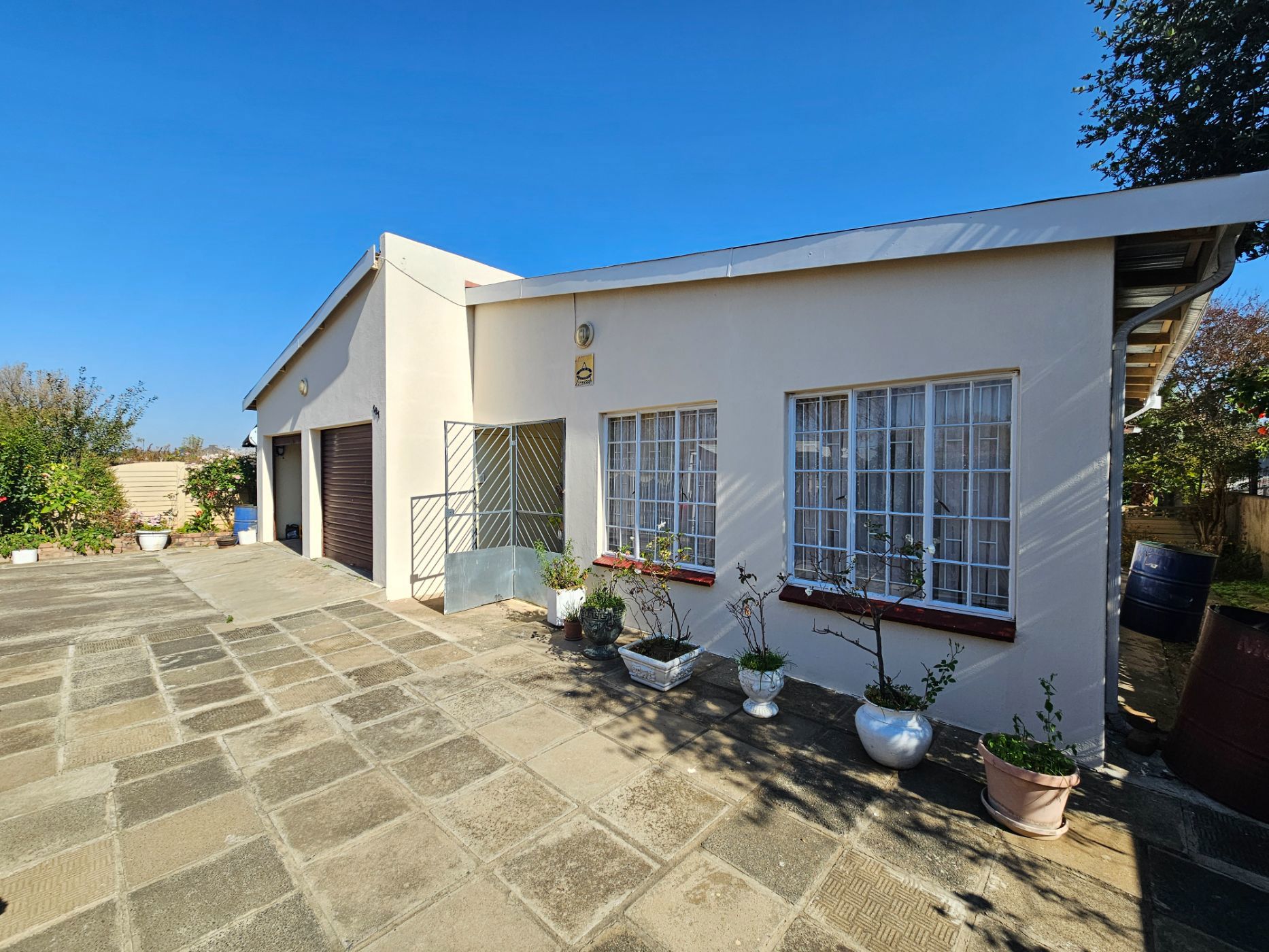 House for sale in Sunset View, Newcastle - 1NW1658543