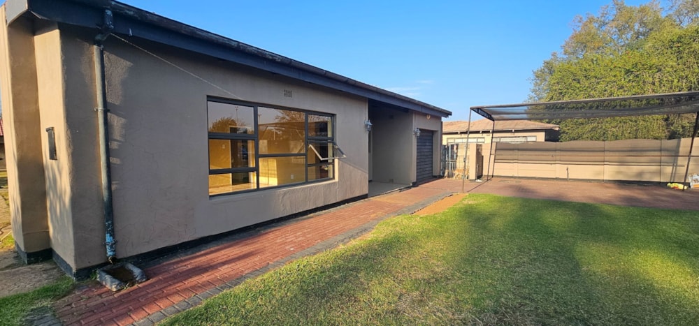 House for sale in Sonlandpark - 1VT1658547