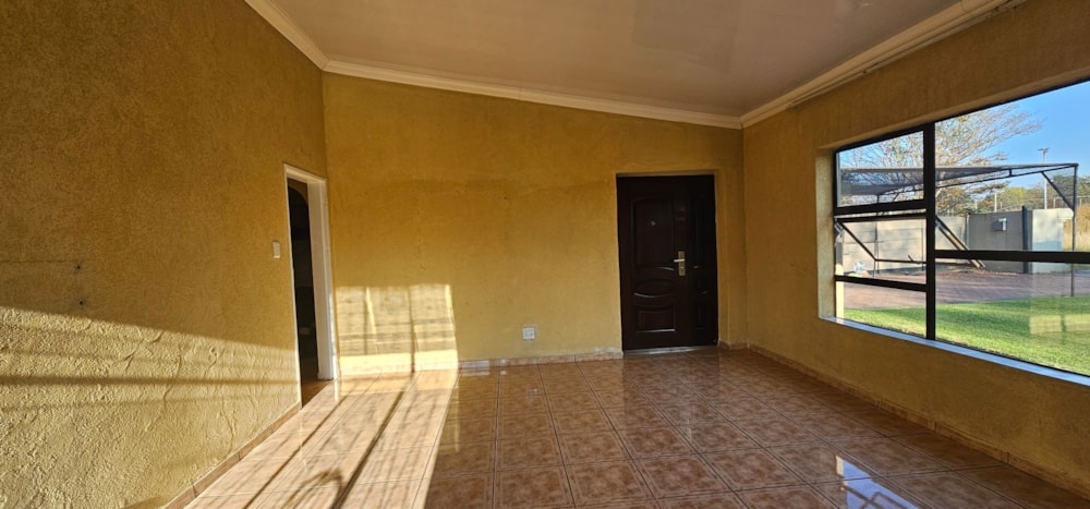 House for sale in Sonlandpark - 1VT1658547