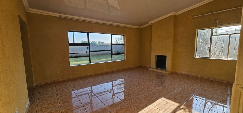 House for sale in Sonlandpark - 1VT1658547