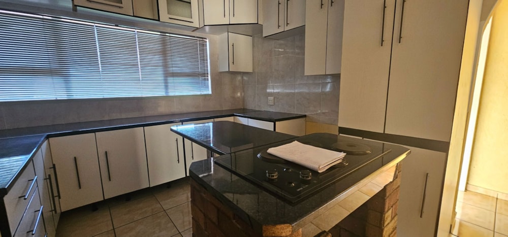 House for sale in Sonlandpark - 1VT1658547