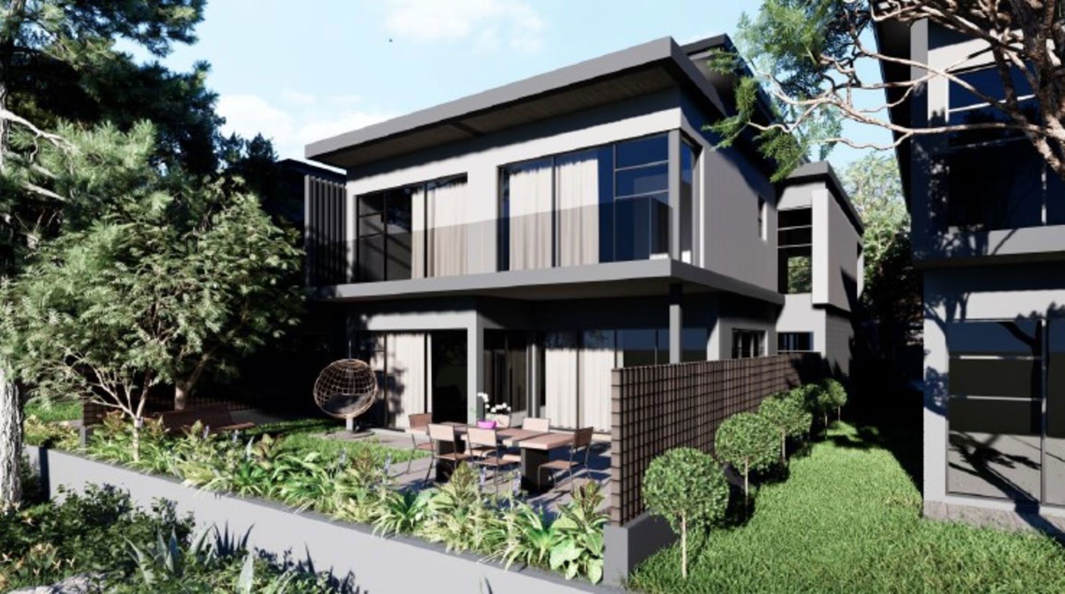 Townhouse for sale in Zimbali Lakes Resort - 1BD1658581