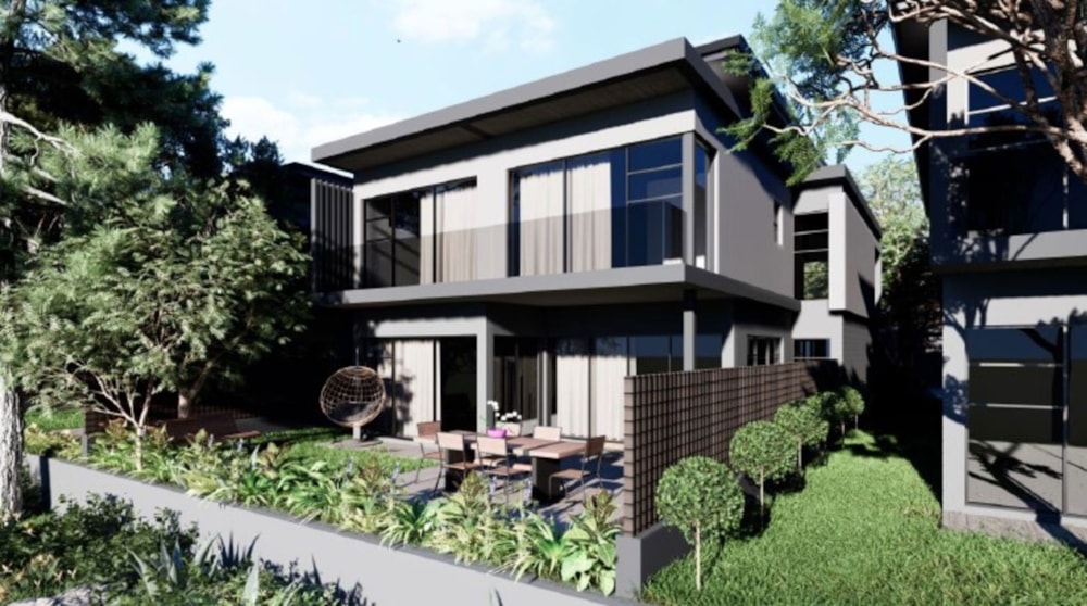 Townhouse for sale in Zimbali Lakes Resort - 1BD1658581 Townhouse for sale in Zimbali Lakes Resort - 1BD1658581