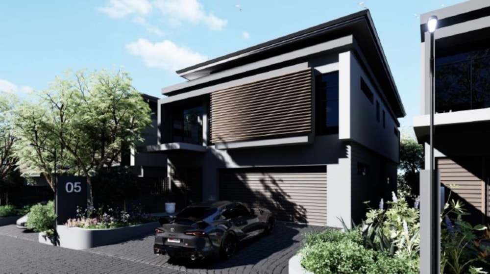 Townhouse for sale in Zimbali Lakes Resort - 1BD1658581 Townhouse for sale in Zimbali Lakes Resort - 1BD1658581