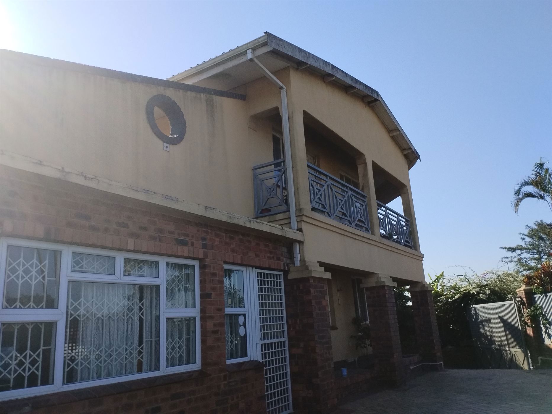 House for sale in Chatsworth, KwaZulu-Natal - 1WP1658574