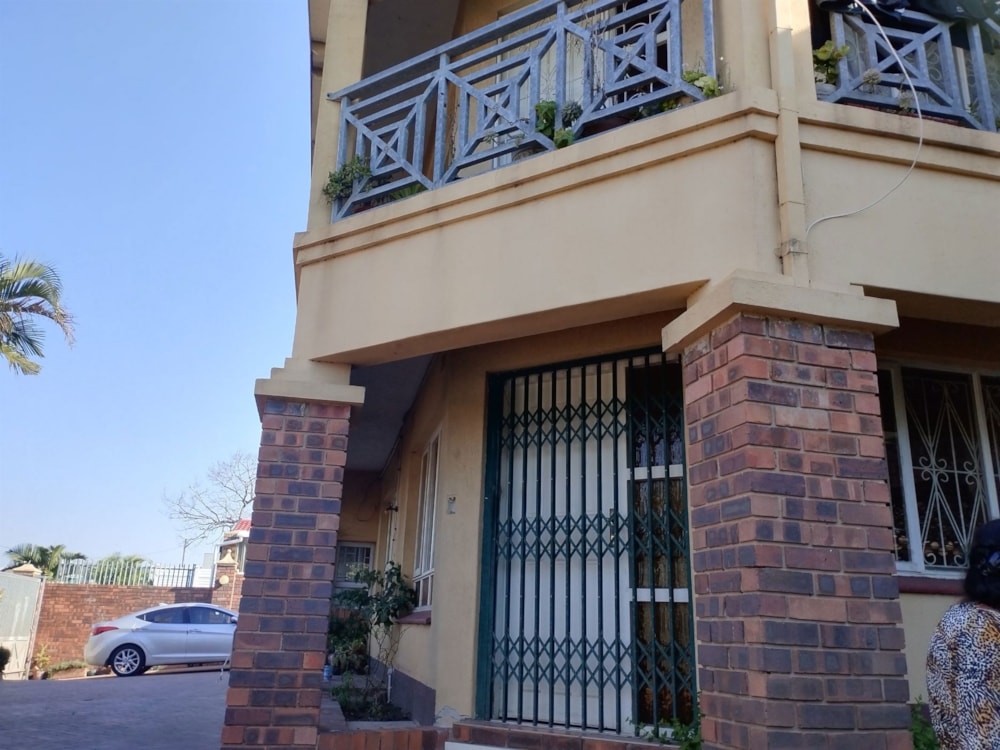 House for sale in Chatsworth, KwaZulu-Natal - 1WP1658574 House for sale in Chatsworth, KwaZulu-Natal - 1WP1658574