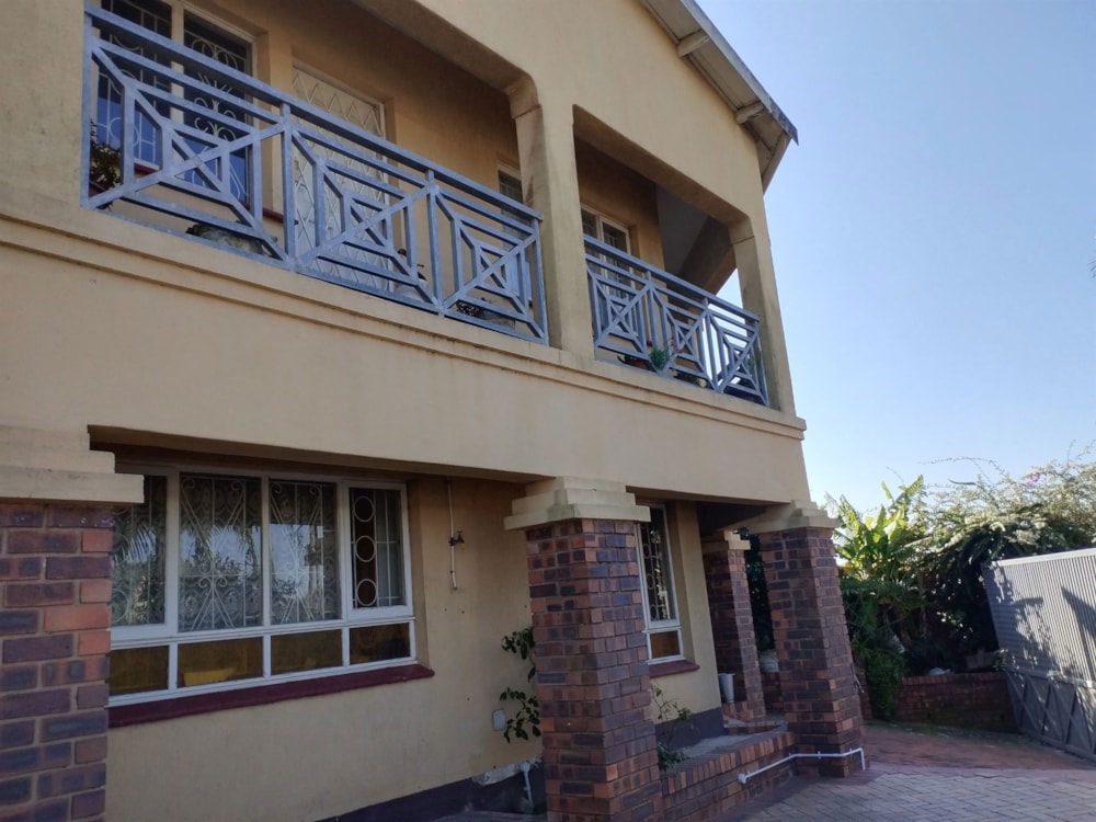 House for sale in Chatsworth, KwaZulu-Natal - 1WP1658574 House for sale in Chatsworth, KwaZulu-Natal - 1WP1658574
