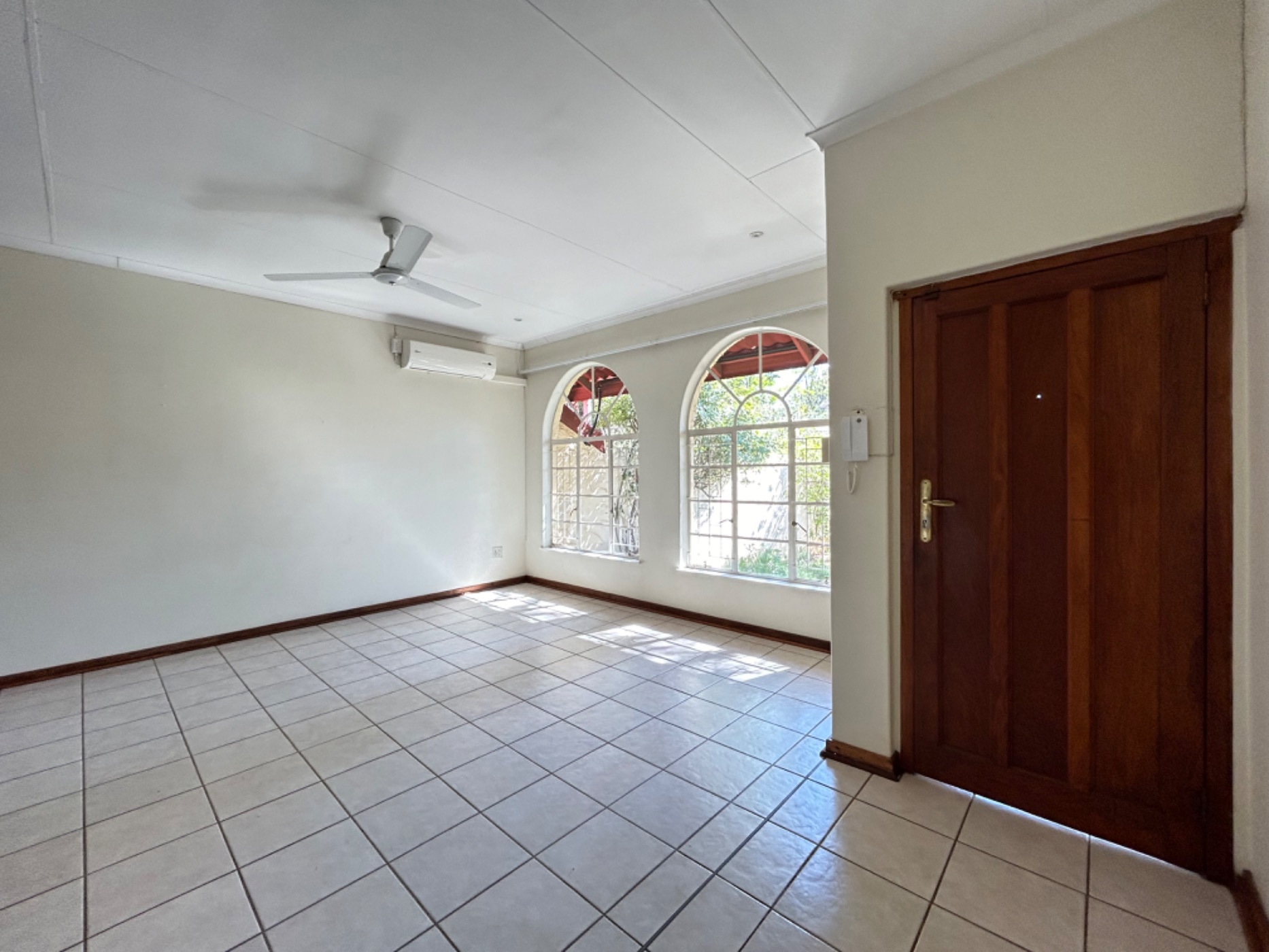 Townhouse to rent in Moregloed, Polokwane - 1PS1729855