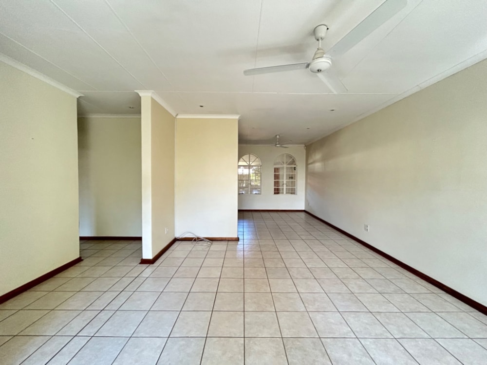 Townhouse to rent in Moregloed, Polokwane - 1PS1729855