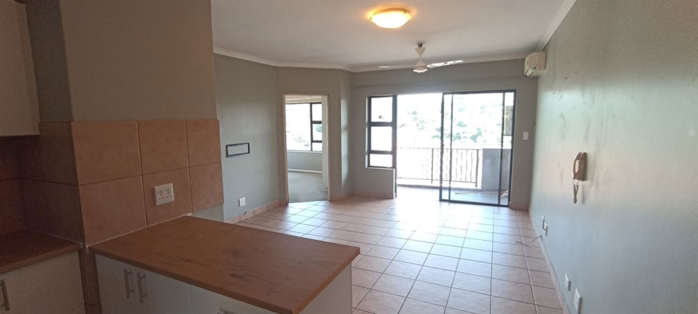 Apartment to rent in Westville - 1WP1710046 Apartment to rent in Westville - 1WP1710046