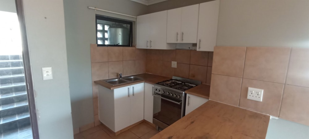 Apartment to rent in Westville - 1WP1710046 Apartment to rent in Westville - 1WP1710046