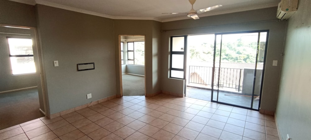 Apartment to rent in Westville - 1WP1710046 Apartment to rent in Westville - 1WP1710046