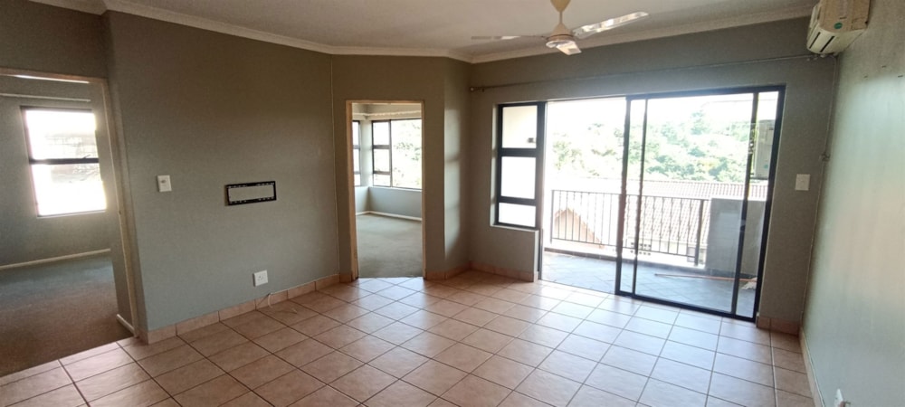 Apartment to rent in Westville - 1WP1710046 Apartment to rent in Westville - 1WP1710046