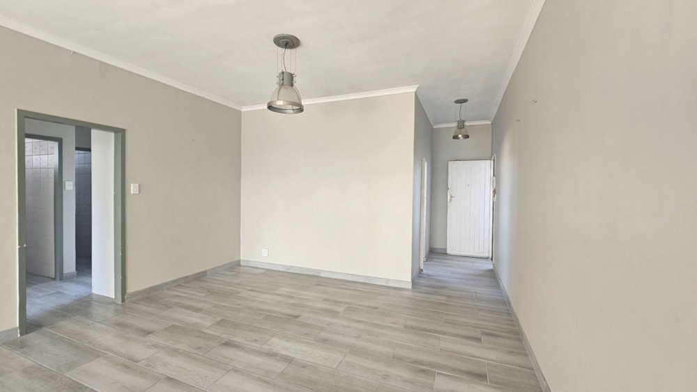 Apartment let in Three Rivers North - 1VT1701581