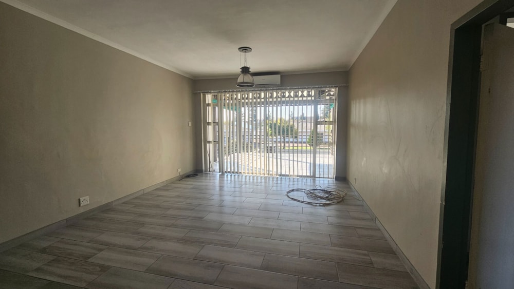 Apartment let in Three Rivers North - 1VT1701581