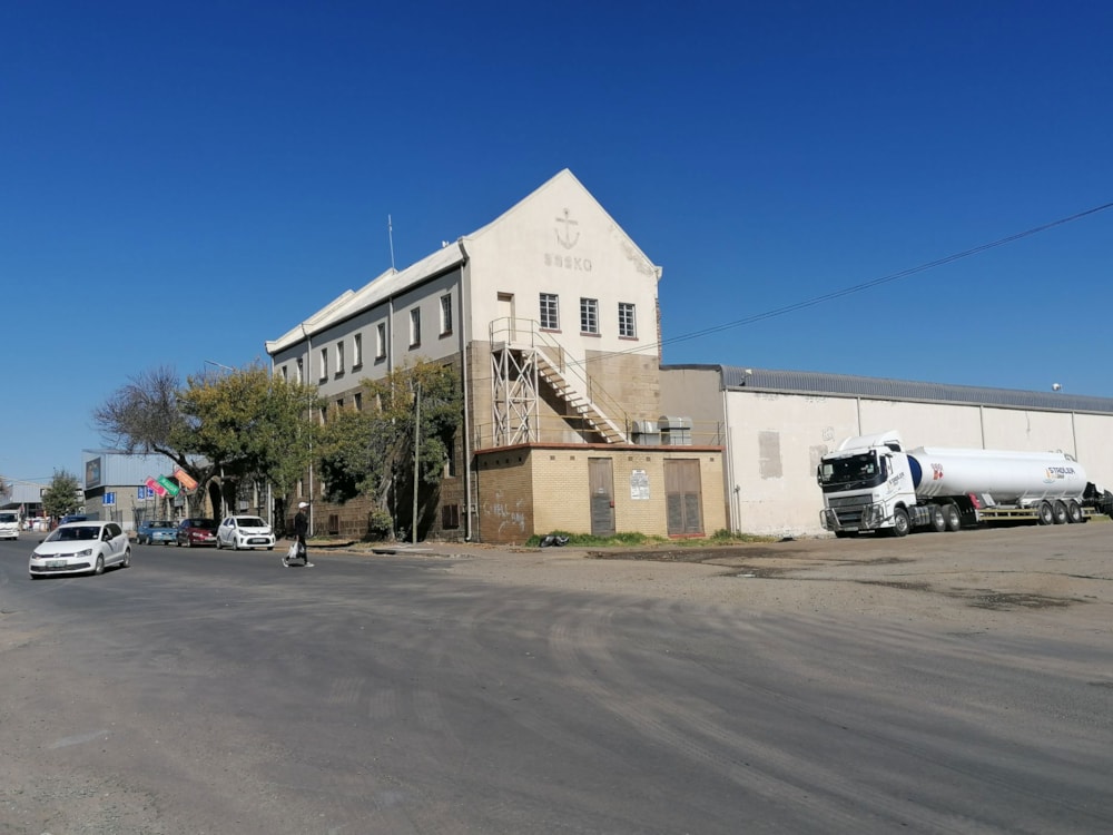 Commercial Building for sale in Bethlehem Central - 1BTH1658714