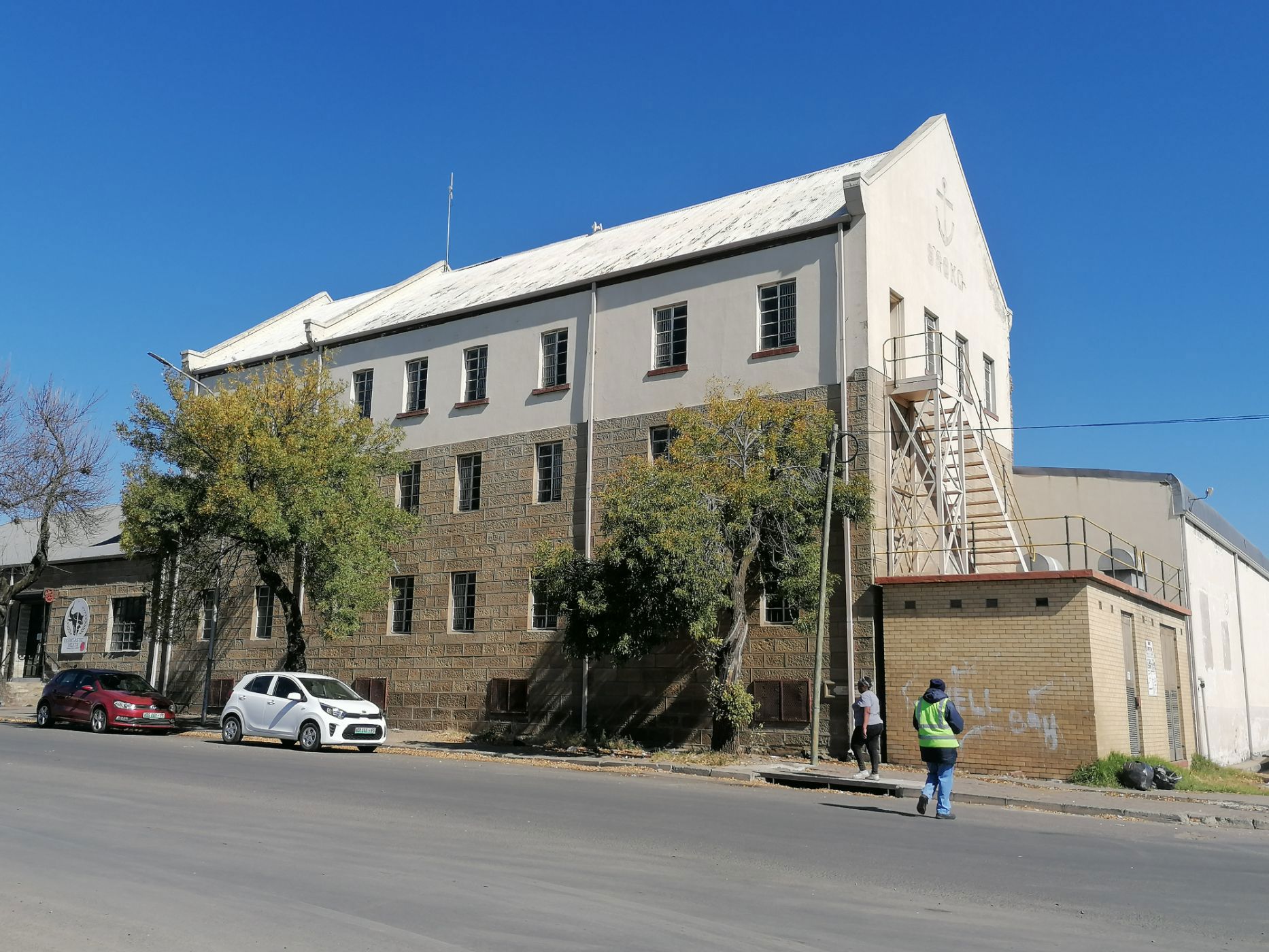 Commercial Building for sale in Bethlehem Central - 1BTH1658714