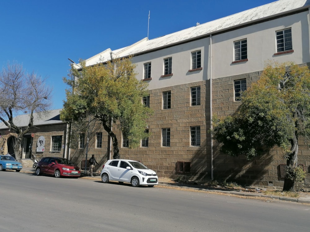 Commercial Building for sale in Bethlehem Central - 1BTH1658714