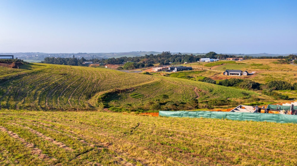 Residential vacant land for sale in Springvale Country Estate - 1BD1658745 Residential vacant land for sale in Springvale Country Estate - 1BD1658745