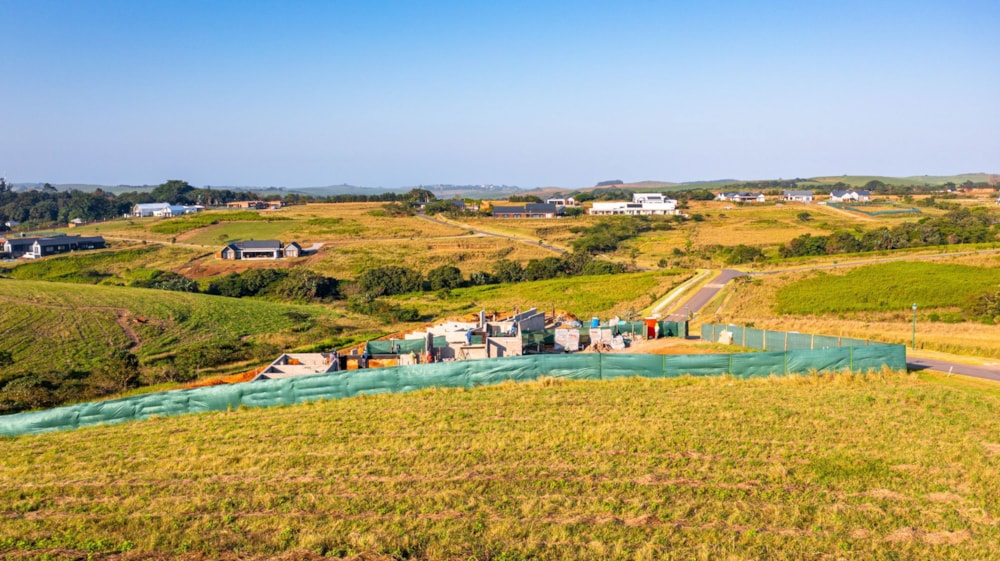 Residential vacant land for sale in Springvale Country Estate - 1BD1658745 Residential vacant land for sale in Springvale Country Estate - 1BD1658745