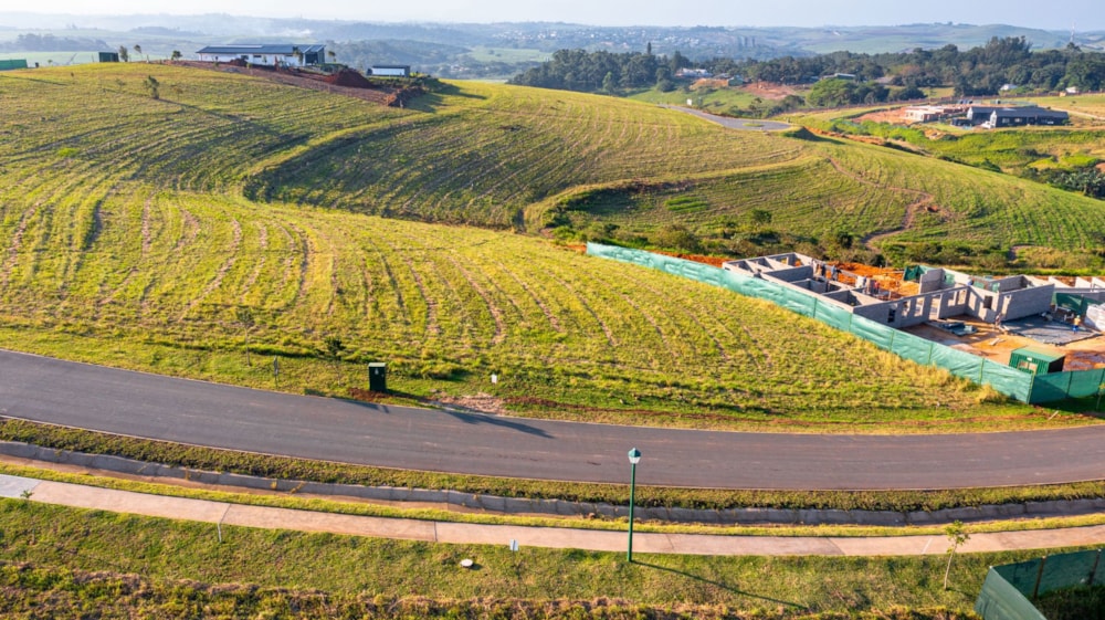 Residential vacant land for sale in Springvale Country Estate - 1BD1658745 Residential vacant land for sale in Springvale Country Estate - 1BD1658745