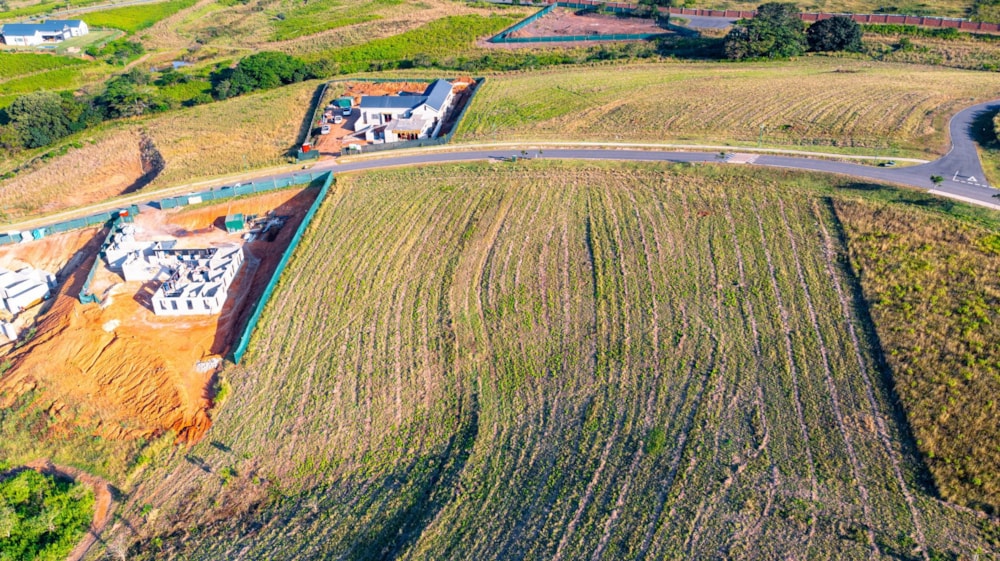 Residential vacant land for sale in Springvale Country Estate - 1BD1658745 Residential vacant land for sale in Springvale Country Estate - 1BD1658745