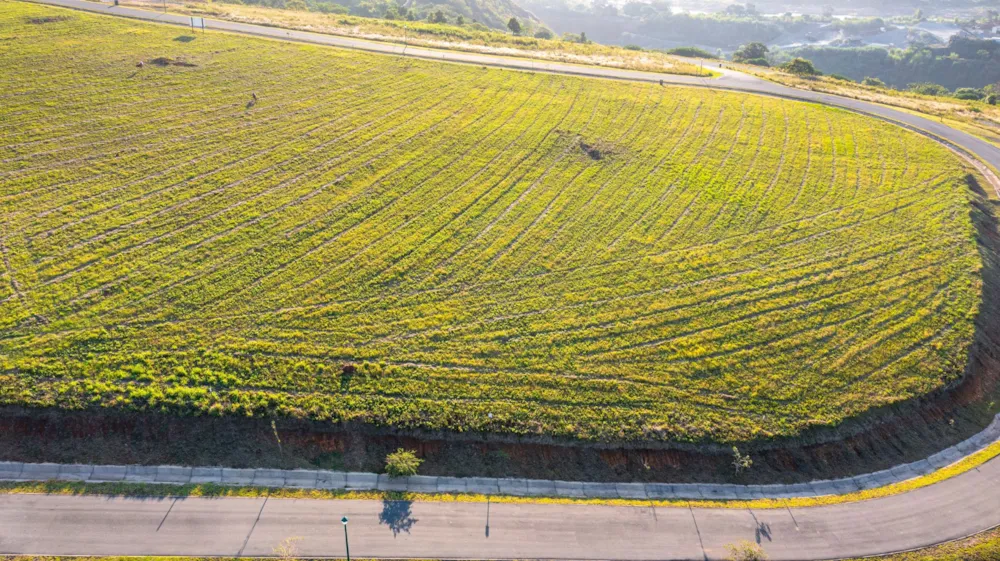 Residential vacant land for sale in Springvale Country Estate - 1BD1658752