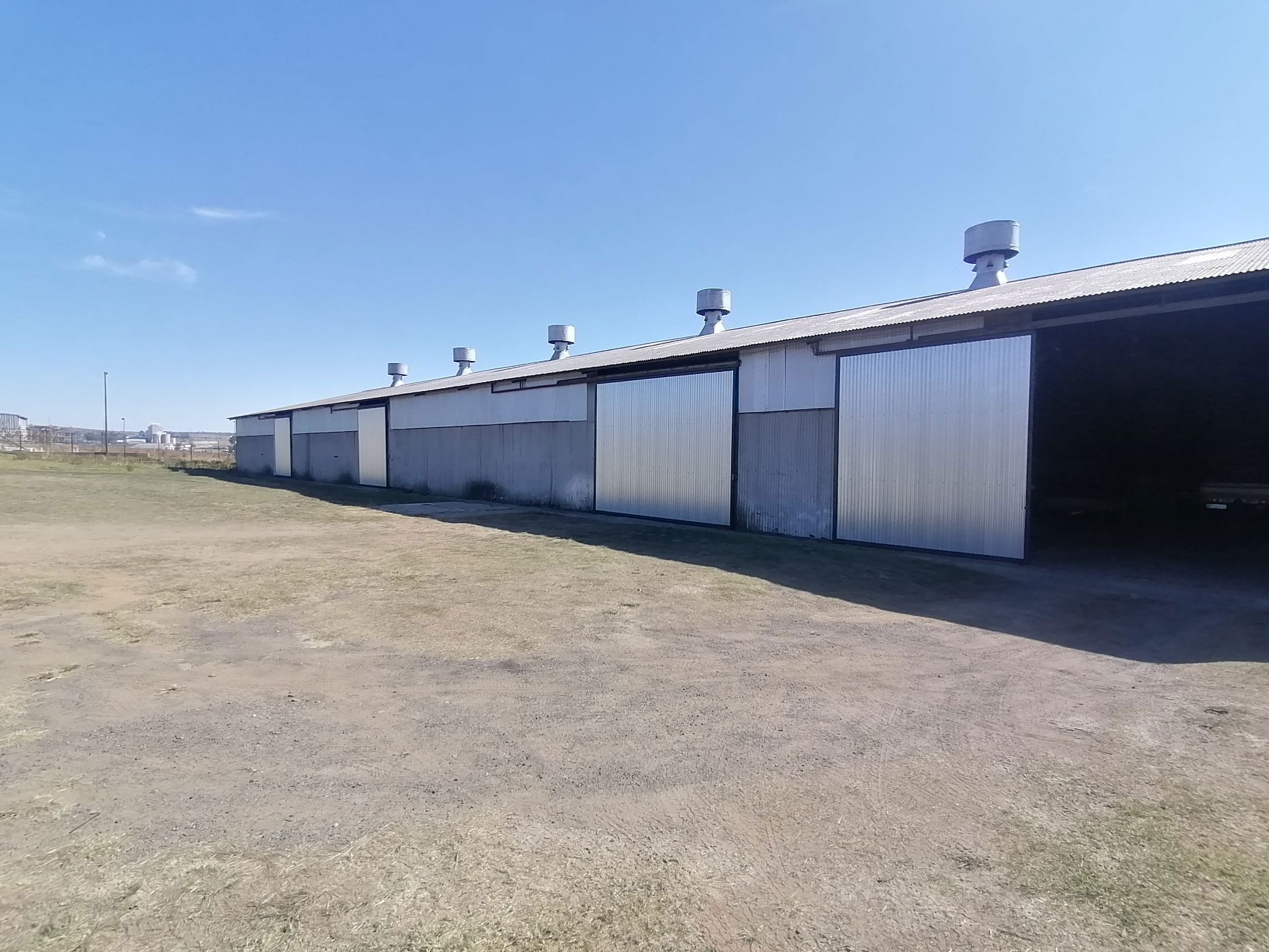 Commercial Building for sale in Bethlehem Central - 1BTH1658757